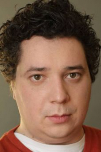 Андрей Барабаш