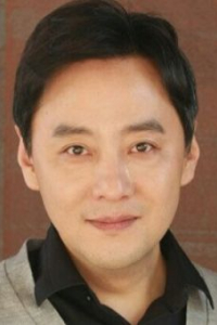 Квон Хён-джун