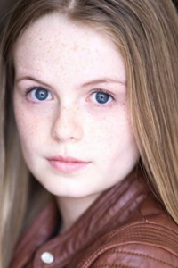 Кайла Мэттьюс