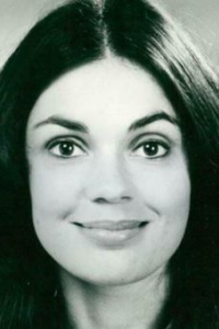 Вирджиния Норт