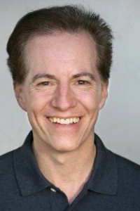 Арт Робертс