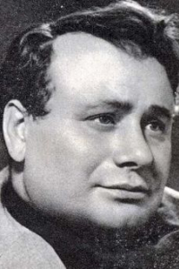 Микеле Абруццо