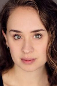 Бенни Джой Смит