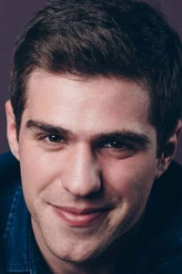 Беркер Гювен