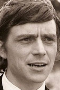 Ричард О’Каллаган