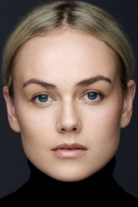 Довиль Кундротайте