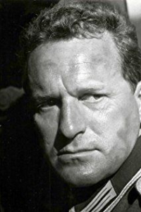 Армин Дален