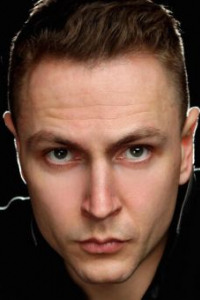 Вячеслав Усов