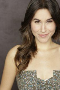 Этли Фейнголд