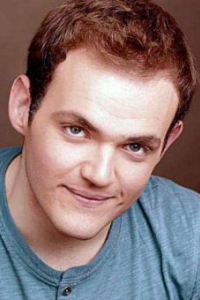 Александр Бабик