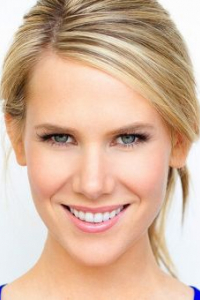 Джульетт Джексон