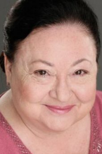 Пирошка Мольнар