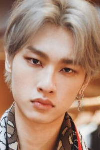 Напат На Ранонг