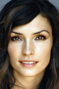 Фамке Янссен