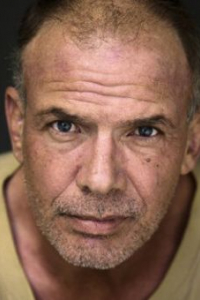 П. Дэвид Миллер