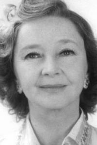 Дульси Грэй