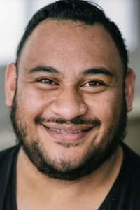 Италиа Хант