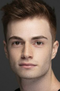 Реджеп Уста