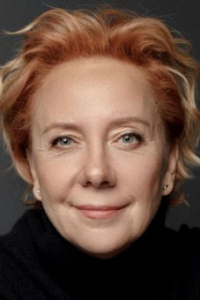 Елена Симонова