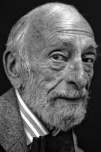 Дэвид Келли