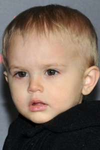 Пресли Смит