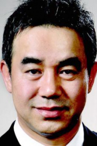 Ким Гю-чхоль