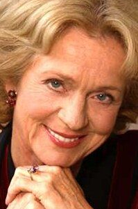 Ильдико Хамори