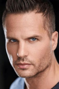 Джейд Полук