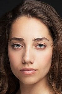 Özge Özacar