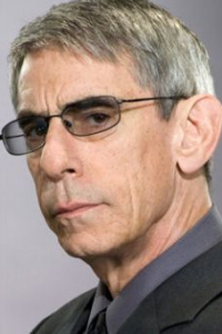 Ричард Белзер