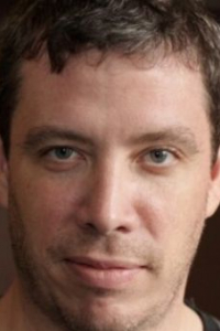 Кент МакКвейд