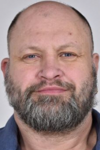 Ян Павел Филипенски