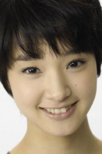 Аямэ Горики