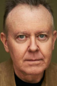 Кеннет Пейдж