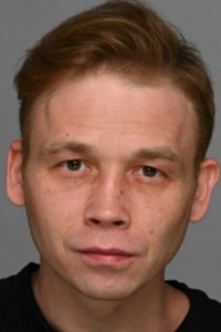 Данил Смирнов