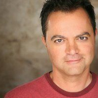 Лэнс Картер