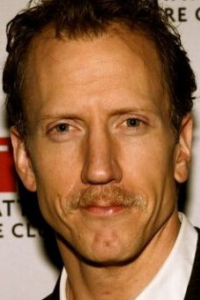 Чарльз Борланд