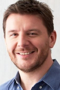 Ману Фидель