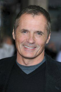 Джеймс С. Бёрнс