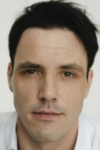 Василий Туркин