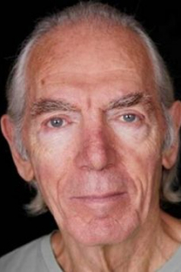 Петер Маринкер