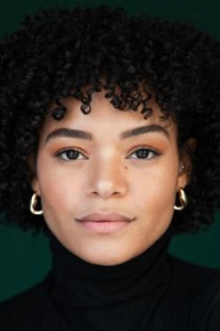 Джоана Борха