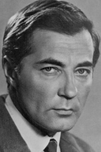Харий Лиепиньш