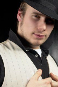 Рик Уиллемс