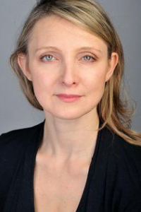 Марыся Трембека