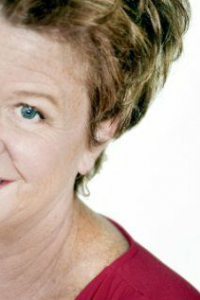 Нэнси Вагнер