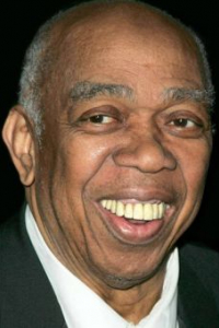 Джеффри Холдер