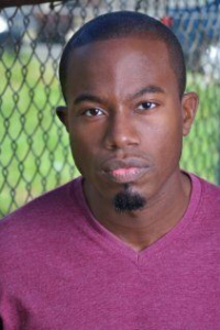 Гайвио Джозеф