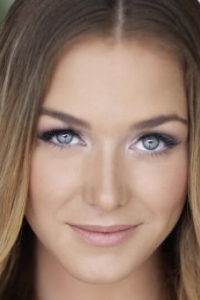 Мариана Паола Висенте