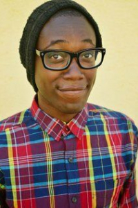 Эдвин Браун